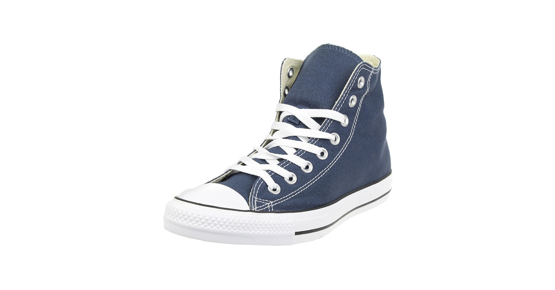 Amazon.com | Converse Chuck Taylor All Star High Top